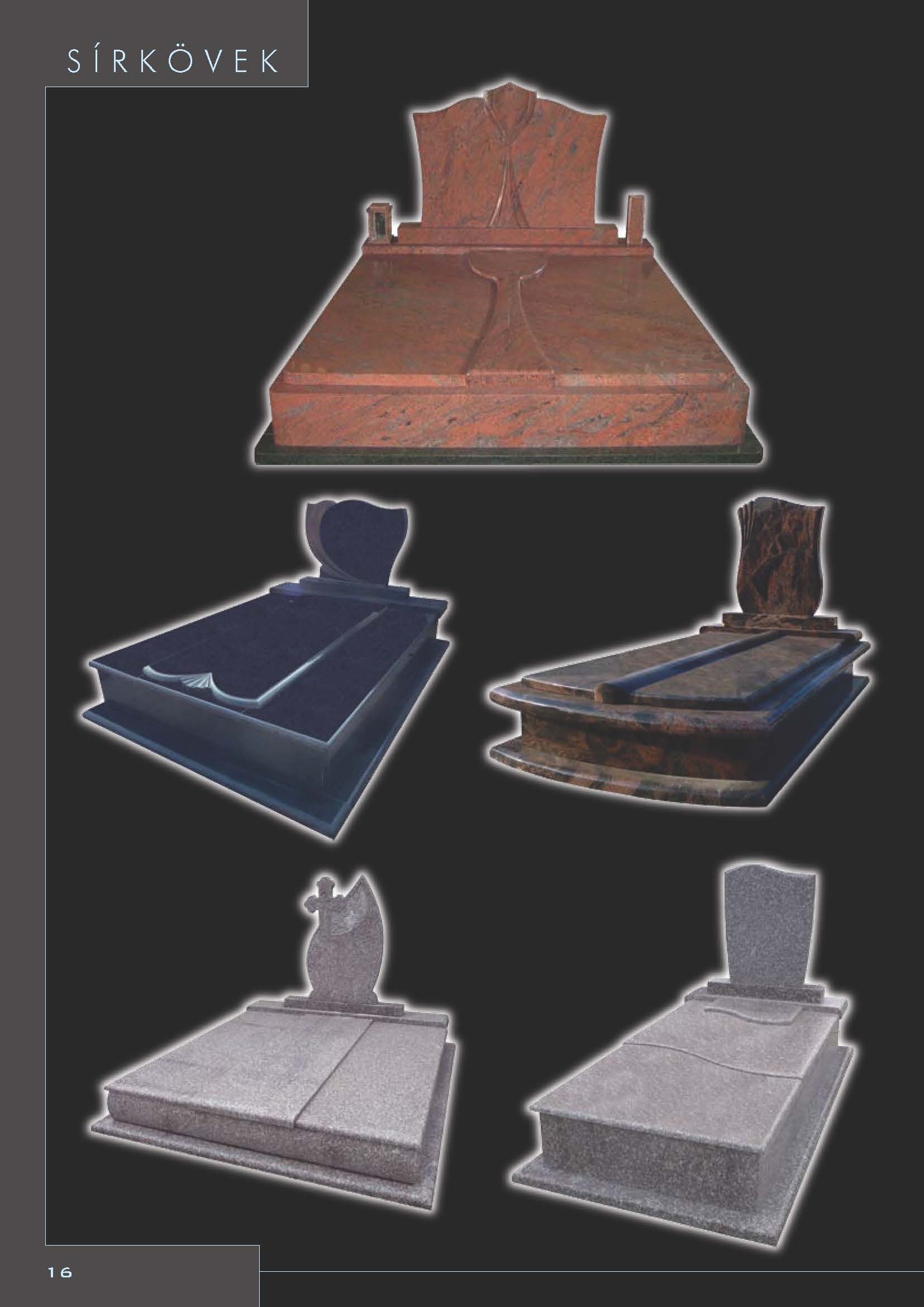 nyirmarvany kat 2014 magyar