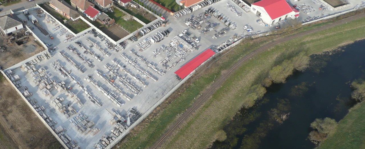 088-1280x524
