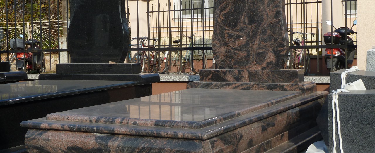 P1000949-1280x524