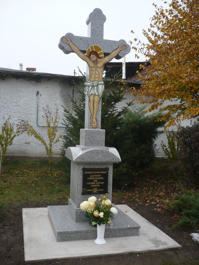 P1030049