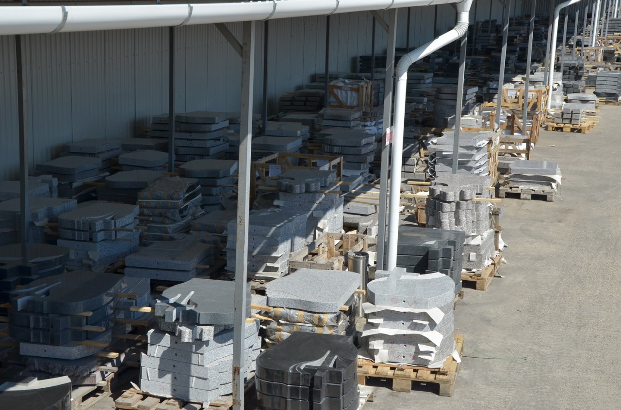 nyirmarvany telep 12-1280x847