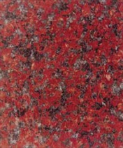 Afrika Red